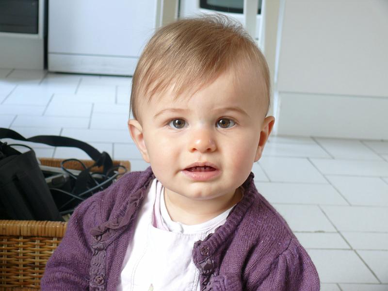 08 mai 2010.jpg